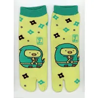 Clothes - Sumikko Gurashi / Penguin?