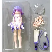 Trading Figure - Bjd Blind Doll Series