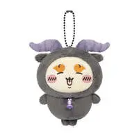  Chiikawa Costume Mascot (Baphomet Shisa) (w/Pre-order Bonus Sticker)  