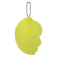  Chiikawa Costume Mascot (Edamame Kurimanju) (w/Pre-order Bonus Sticker)  