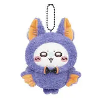  Chiikawa Costume Mascot (Bat Momonga) (w/Pre-order Bonus Sticker)  