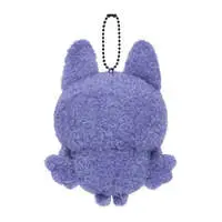  Chiikawa Costume Mascot (Bat Momonga) (w/Pre-order Bonus Sticker)  