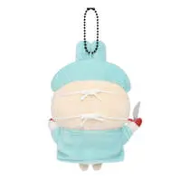 Chiikawa Costume Mascot (Doctor Usagi) (w/Pre-order Bonus Sticker)