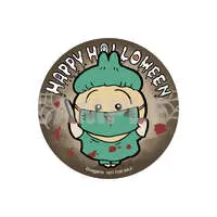 Chiikawa Costume Mascot (Doctor Usagi) (w/Pre-order Bonus Sticker)