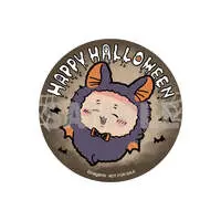  Chiikawa Costume Mascot Compete Set (w/Pre-order Bonus Blanket & All 8 Stickers)  
