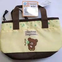 Bag - RILAKKUMA / Chairoikoguma