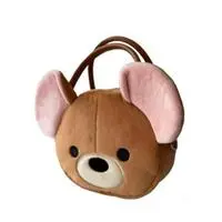 Pouch - Peter Pan