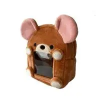 Pouch - Peter Pan