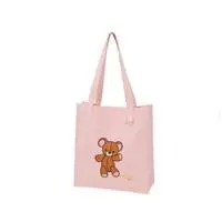 Bag - Peter Pan
