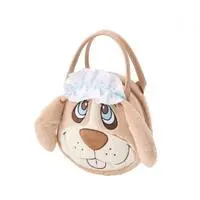 Pouch - Peter Pan / Nana