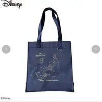 Bag - Peter Pan