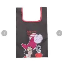 Bag - Peter Pan