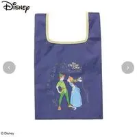Bag - Peter Pan