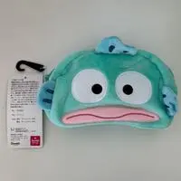 Pouch - Sanrio / Hangyodon
