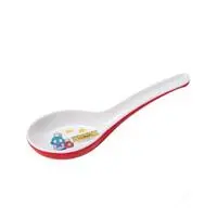Cutlery - Sanrio / Hangyodon