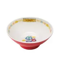 Ramen bowl - Sanrio / Hangyodon