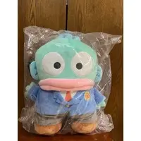 Plush - Sanrio / Hangyodon