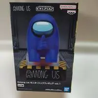 Figure - Among Us