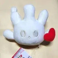 Plush - Pokémon / Milcery