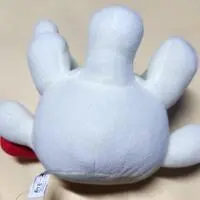 Plush - Pokémon / Milcery