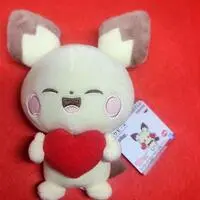 Plush - Pokémon / Pichu