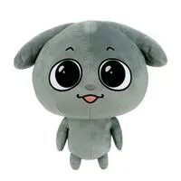 Plush - Kkamung&Angto