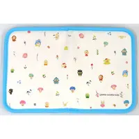 Case - Sanrio characters