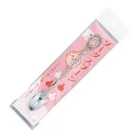 Chiikawa Soda Spoon (Usagi)