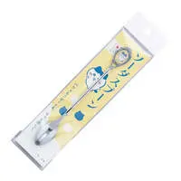 Chiikawa Soda Spoon (Hachiware)
