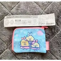 Pouch - Sumikko Gurashi