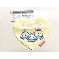 Pouch - Sumikko Gurashi