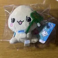 Plush - Shizuku-chan