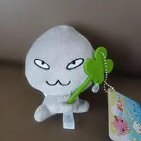 Plush - Shizuku-chan