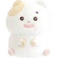 Plush - Mainichi Hamuchima