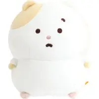 Plush - Mainichi Hamuchima