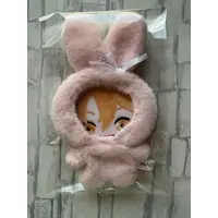 Plush Clothes - Plush - FANS