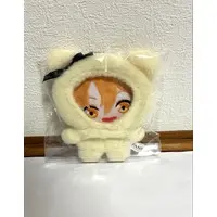 Plush Clothes - Plush - FANS