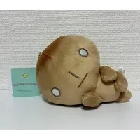 Plush - Kogepan