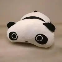Plush - Tarepanda
