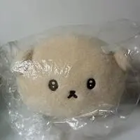 Plush - Ishiyowa-chan / Ishiyowa-chan (Character)