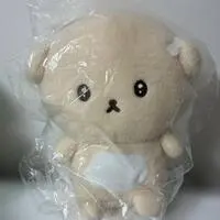 Plush - Ishiyowa-chan / Ishiyowa-chan (Character)