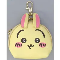 Pouch - Chiikawa / Usagi