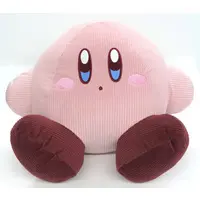 Plush - Kirby's Dream Land / Kirby