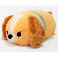 Plush - Disney