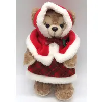 Plush - Disney / ShellieMay