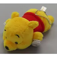 Plush - Winnie the Pooh / Winnie-the-Pooh