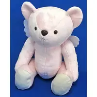 Plush - Card Captor Sakura / Kinomoto Sakura