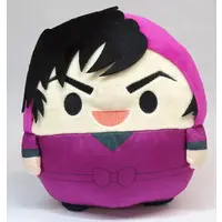Plush - Failure Ninja Rantarou