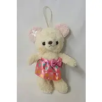 Plush - Bear