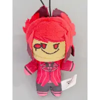 Plush - Hazbin Hotel